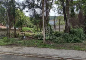 Foto 1 de Lote/Terreno à venda, 184m² em Itaipu, Niterói