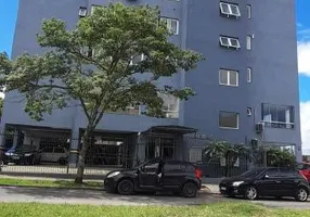 Foto 1 de Apartamento com 2 Quartos à venda, 80m² em Viamópolis, Viamão