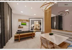 Foto 1 de Casa de Condomínio com 4 Quartos à venda, 156m² em Freguesia- Jacarepaguá, Rio de Janeiro