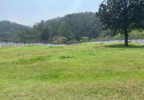 Foto 1 de Lote/Terreno à venda, 2900m² em Tamboré, Barueri