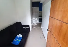 Foto 1 de Apartamento com 1 Quarto para alugar, 52m² em Jardim Melo, São Paulo