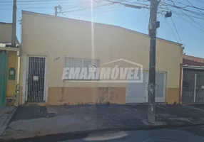 Foto 1 de  com 3 Quartos à venda, 85m² em Vila Hortencia, Sorocaba