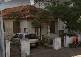 Foto 1 de Lote/Terreno à venda, 475m² em Petrópolis, Porto Alegre