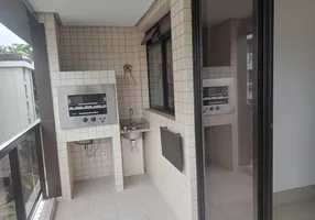 Foto 1 de Apartamento com 2 Quartos à venda, 67m² em Freguesia- Jacarepaguá, Rio de Janeiro