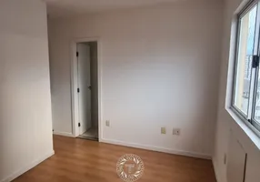 Foto 1 de Apartamento com 2 Quartos à venda, 59m² em Centro, Itajaí