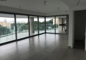 Foto 1 de Apartamento com 4 Quartos à venda, 265m² em Santana, São Paulo