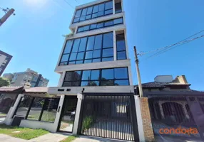 Foto 1 de Apartamento com 2 Quartos para alugar, 94m² em Tristeza, Porto Alegre