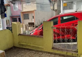 Foto 1 de Casa com 2 Quartos à venda, 80m² em Jardim Italia, São Paulo