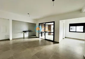 Foto 1 de Apartamento com 2 Quartos à venda, 89m² em Cechino, Americana