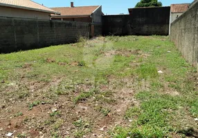 Foto 1 de Lote/Terreno à venda, 300m² em Joao Aranha, Paulínia