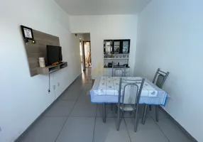 Foto 1 de Casa com 2 Quartos à venda, 60m² em Bela Vista, Pinheiral