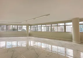 Foto 1 de Apartamento com 4 Quartos para venda ou aluguel, 300m² em Lourdes, Belo Horizonte