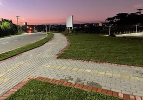 Foto 1 de Lote/Terreno à venda em Nossa Senhora da Saúde, Caxias do Sul