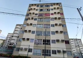 Foto 1 de Apartamento com 2 Quartos à venda, 10m² em Muribara, São Lourenço da Mata