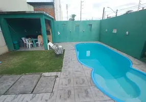 Foto 1 de Apartamento com 3 Quartos para venda ou aluguel, 70m² em Damas, Fortaleza