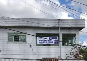 Foto 1 de Casa com 6 Quartos à venda, 300m² em Centro, Camaragibe