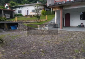 Foto 1 de Fazenda/Sítio com 4 Quartos para venda ou aluguel, 6000m² em Alto da Serra - Mailasqui, São Roque