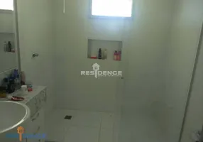 Foto 1 de Casa de Condomínio com 3 Quartos à venda, 480m² em Ponta da Fruta, Vila Velha