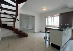 Foto 1 de Apartamento com 3 Quartos para alugar, 111m² em Vila Ipojuca, São Paulo