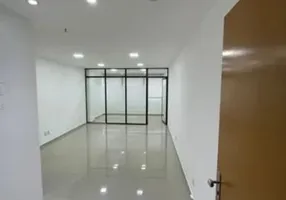 Foto 1 de Sala Comercial com 1 Quarto para alugar, 33m² em São Cristóvão, Salvador