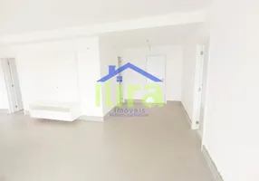 Foto 1 de Apartamento com 3 Quartos para alugar, 136m² em Umuarama, Osasco