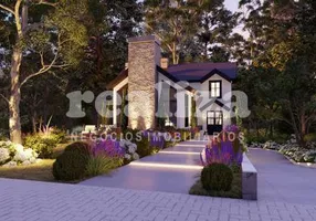 Foto 1 de Casa com 3 Quartos à venda, 259m² em Mato Queimado, Gramado