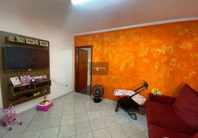 Foto 1 de Casa com 2 Quartos à venda, 120m² em GARCAS, Piracicaba