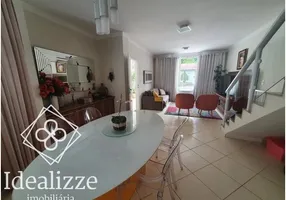 Foto 1 de Casa com 3 Quartos à venda, 180m² em Vale da Colina, Volta Redonda