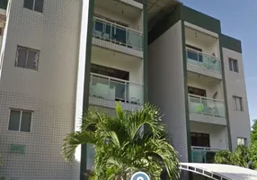 Foto 1 de Apartamento com 2 Quartos à venda, 53m² em Jardim São Paulo, João Pessoa