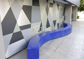 Foto 1 de Sala Comercial para alugar, 632m² em Jardim Caravelas, São Paulo