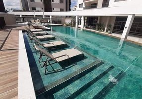 Foto 1 de Apartamento com 2 Quartos à venda, 67m² em Jardim Brasil, Campinas