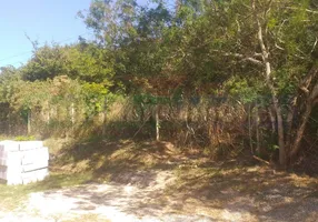 Foto 1 de Lote/Terreno à venda, 450m² em Leigos, Saquarema