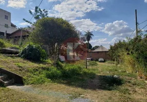 Foto 1 de Lote/Terreno à venda, 720m² em Santa Amélia, Belo Horizonte