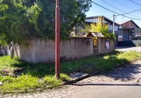 Foto 1 de Casa com 1 Quarto à venda, 150m² em Anchieta, Porto Alegre
