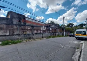 Foto 1 de Lote/Terreno à venda, 490m² em Burgo Paulista, São Paulo