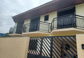 Foto 1 de Casa com 4 Quartos à venda, 200m² em Santa Sofia, Seropédica