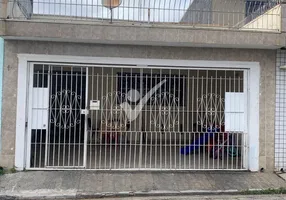 Foto 1 de Casa com 3 Quartos à venda, 90m² em Belém, São Paulo