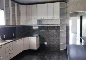 Foto 1 de Casa com 5 Quartos à venda, 400m² em Jabaquara, São Paulo