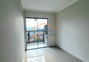Foto 1 de Apartamento com 2 Quartos à venda, 44m² em Vila Constança, São Paulo