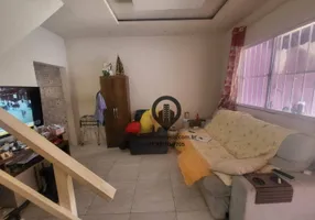 Foto 1 de Casa com 2 Quartos à venda, 144m² em Guaratiba, Rio de Janeiro