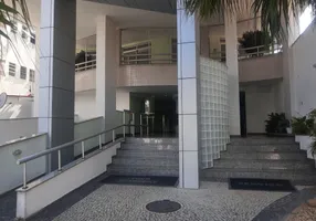 Foto 1 de Apartamento com 3 Quartos à venda, 100m² em Ingá, Niterói