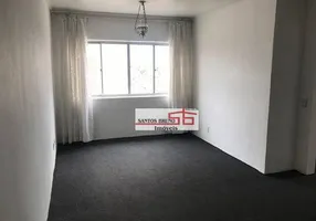 Foto 1 de Apartamento com 2 Quartos à venda, 76m² em Vila Palmeiras, São Paulo