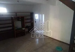 Foto 1 de Casa com 1 Quarto à venda, 115m² em Pendotiba, Niterói