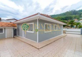 Foto 1 de Casa com 3 Quartos à venda, 360m² em Saco dos Limões, Florianópolis