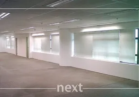 Foto 1 de Sala Comercial com 1 Quarto para alugar, 340m² em Vila Brandina, Campinas