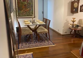 Foto 1 de Apartamento com 2 Quartos à venda, 90m² em Pechincha, Rio de Janeiro
