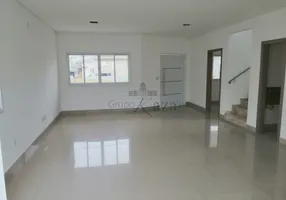 Foto 1 de Casa de Condomínio com 4 Quartos à venda, 214m² em Condominio Terras do Vale, Caçapava