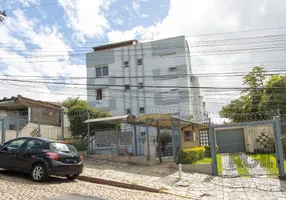 Foto 1 de Apartamento com 2 Quartos à venda, 61m² em Partenon, Porto Alegre