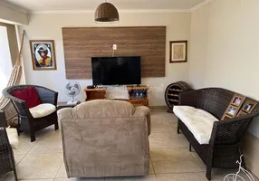 Foto 1 de Casa com 3 Quartos à venda, 172m² em Jardim Europa, Jaguariúna