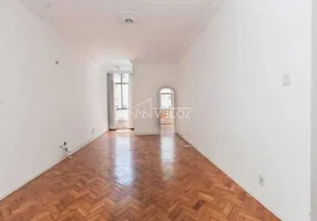 Foto 1 de Apartamento com 2 Quartos à venda, 85m² em Flamengo, Rio de Janeiro
